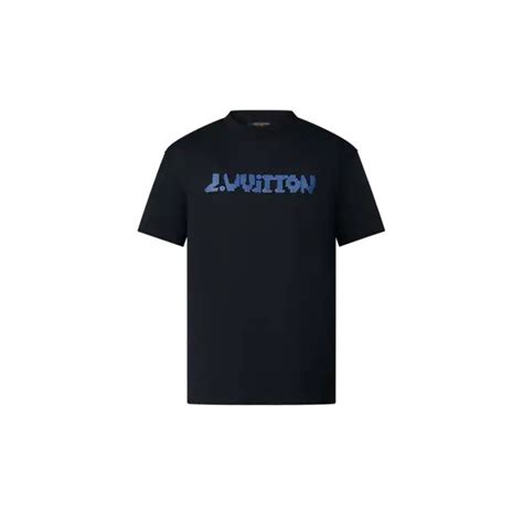 louis vuitton 2054 termo print tee|Louis Vuitton 2022 2054 T.